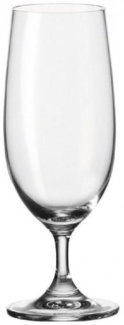 LEONARDO Ølglas 360ml Daily