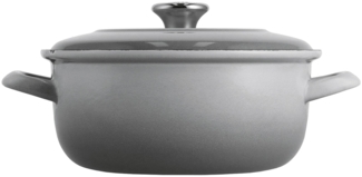 Merten & Storck Fleischtopf