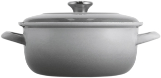 Merten & Storck Fleischtopf