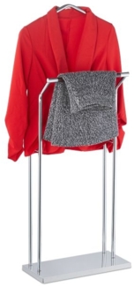Herrendiener Metall 10031442