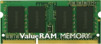 SO 1600 4GB Kingston 1,35