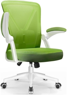 Ergonomischer Bürostuhl mit