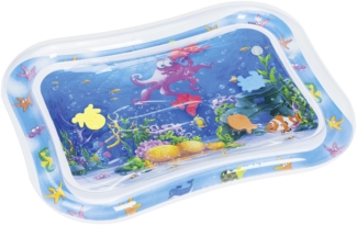 FILLIKID Spielmatte Wasser Ocean