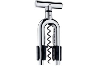 WMF Korkenzieher 16cm