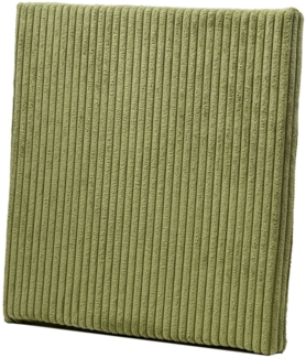 Ambiente Trendlife Sitzkissen Anafi 40x40x3cm GRÜN
