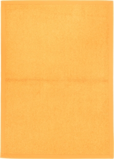 Morgenland Sisalteppich - 180 x 120 cm - gold