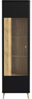 Vitrine KOHILA