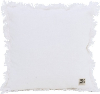 BOLTZE GRUPPE GmbH Dekokissen