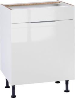 OPTIFIT Spülenschrank Tara, Breite 60 cm