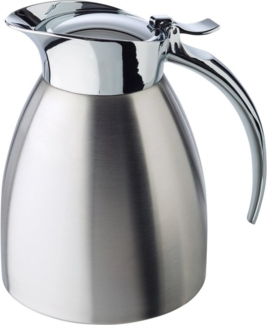APS Getränkedispenser Isolierkanne -ADVANCED- 10921