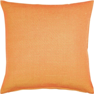 PAD Dekokissen LILO, Made in Europe, Kissenhülle ohne Füllung, 1 Stück