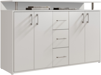 Highboard DRIFT