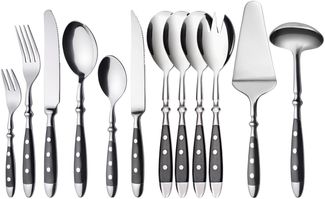 Besteckset 42-teilig NÜRNBERG