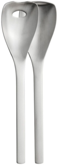 PURESIGNS PURESIGNS Salatbesteck 21cm 108656
