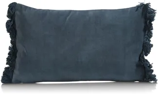 COCO MAISON Timeless Mila Kissen 30x50 cm