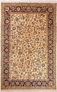 Perserteppich - Classic - 289 x 187 cm - beige