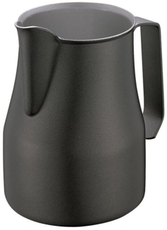 Milchkanne BARISTA NERO 500 ml