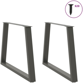 vidaXL Esstisch Hellbraun 220x100x74 cm Massivholz Eiche Rechteckig 3304634