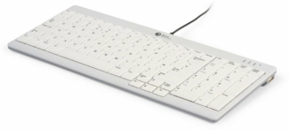 BNEU960V2DE BAKKER Ultraboard 960 V2