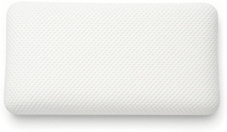 Traumschlaf Air Breeze Nackenstützkissen|40x80 cmTraumschlaf Air Breeze Nackenstützkissen