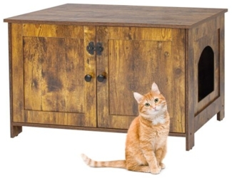 Katzenschrank 60kg Traglast 10052204_8208