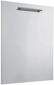 Möbelhandel Klipenstein Frontblende 60/45er Geschirrspülfront, voll-teilintegriert, 19 mm MDF, 715x594, 565x594, 715x444, 565x444