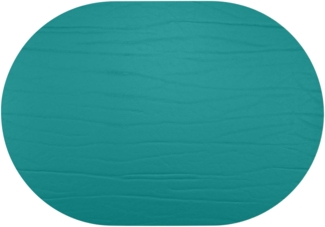 Tischset DUMBO LEATHERIXX (LB 42x34 cm)