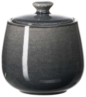 Ritzenhoff & Breker Toledo Zuckerdose 350 ml