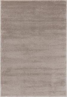 ELTAP 'Verlice' Teppich, Beige, 80 x 150 cm