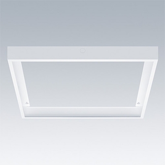 THORNeco Aufputzmontagesatz M625 96635586