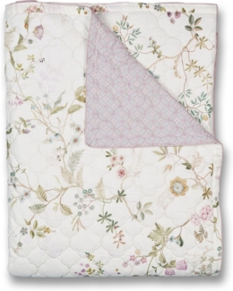 PiP Studio Tagesdecke Pip Studio, Tagesdecke, Bustani Quilt