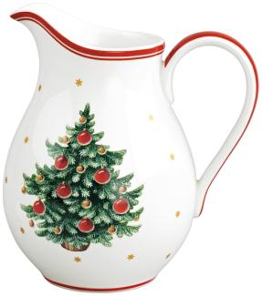 Villeroy & Boch Milchkännchen Toy's Delight Vorteilsset 4 x Art. Nr. 1485850780