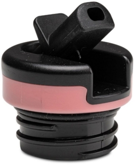 24 Bottles Trinkflasche Accessoires