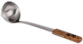 PETROMAX PETROMAX Schöpfkelle LADLE30