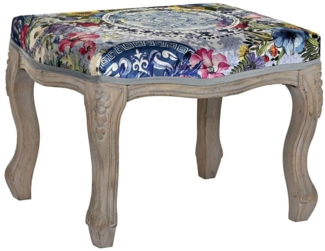 DKD Home Decor Bankett, Standard