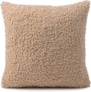 Ambiente Trendlife Kissenhülle Rolf Stein 40x40cm