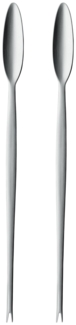 Pott Edelstahl Hummergabel 2Er Set