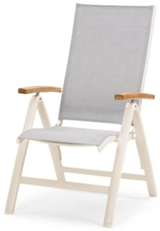 Best Klappstuhl Cavalese 47762150 sand