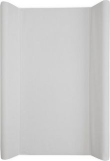 Ehrenkind Wickelauflage Wickelunterlage abwaschbar 72x85 cm (Wickelauflage 50x70 cm, Wickeltischauflage mit Keil), Hygienisch, Sicher und Vielseitig