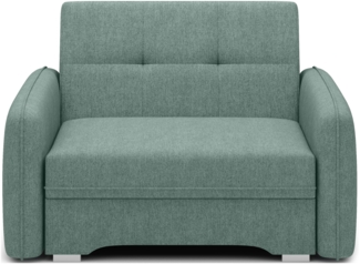 Eltap Laine 1-Sitzer (Poco 100) mit Schlaffunktion