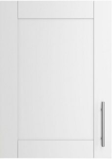 OPTIFIT Hängeschrank Ahus Breite 50 cm