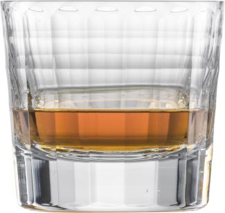 ZWIESEL GLAS handmade 1 Glas WHISKY KLEIN BAR PREMIUM No. 1 89 122298 (Achtung muss aus 2er Set entnommen werden)