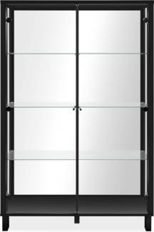 Highboard ALBI 53A