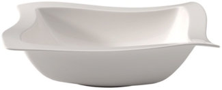Villeroy & Boch NewWave Schüssel 33 x 33 cm - DS