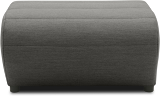 Domo Collection Outdoor Sofa 300 002 Hocker