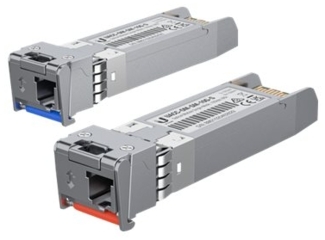 Z Ubiquiti UACC-OM-SM-10G-S-2