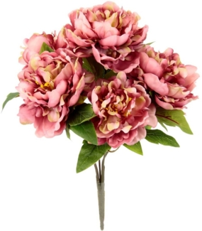 I.GE.A. Blumenstrauß