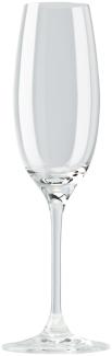 Rosenthal DiVino Champagnerglas 220 ml