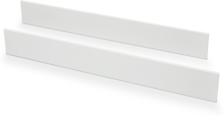 Home affaire Umbauseiten Geert, Made in Germany