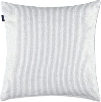 JOOP! Kissenhüllen Leaf, (1 Stück)